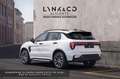 Lynk & Co 01 1.5 PHEV Core Alb - thumbnail 1