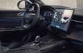 Lynk & Co 01 1.5 PHEV Core Alb - thumbnail 7