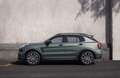 Lynk & Co 01 1.5 PHEV Core Alb - thumbnail 3