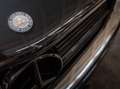 Mercedes-Benz 560 SEC 6.0 AMG 2V ORIGINAL PRE MERGER 235kw BRD Schwarz - thumbnail 14