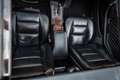 Mercedes-Benz 560 SEC 6.0 AMG 2V ORIGINAL PRE MERGER 235kw BRD Schwarz - thumbnail 11