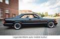 Mercedes-Benz 560 SEC 6.0 AMG 2V ORIGINAL PRE MERGER 235kw BRD Schwarz - thumbnail 3
