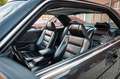 Mercedes-Benz 560 SEC 6.0 AMG 2V ORIGINAL PRE MERGER 235kw BRD Schwarz - thumbnail 8