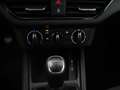 Skoda Scala 1.0 TSI Active | Carplay | Airco | LED | DAB+| Zwart - thumbnail 10