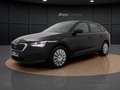 Skoda Scala 1.0 TSI Active | Apple Carplay | Airco | LED | DAB Zwart - thumbnail 15