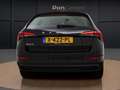 Skoda Scala 1.0 TSI Active | Carplay | Airco | LED | DAB+| Zwart - thumbnail 14