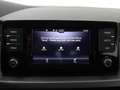 Skoda Scala 1.0 TSI Active | Carplay | Airco | LED | DAB+| Zwart - thumbnail 8
