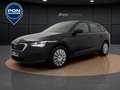 Skoda Scala 1.0 TSI Active | Apple Carplay | Airco | LED | DAB Zwart - thumbnail 1