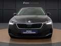 Skoda Scala 1.0 TSI Active | Carplay | Airco | LED | DAB+| Zwart - thumbnail 13