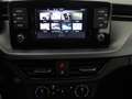 Skoda Scala 1.0 TSI Active | Carplay | Airco | LED | DAB+| Zwart - thumbnail 9