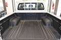 Toyota Hilux Cabina Doble GX Blanco - thumbnail 23