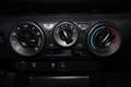 Toyota Hilux Cabina Doble GX Blanco - thumbnail 41