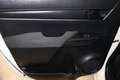 Toyota Hilux Cabina Doble GX Blanco - thumbnail 29