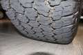 Toyota Hilux Cabina Doble GX Blanco - thumbnail 26