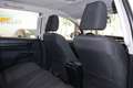 Toyota Hilux Cabina Doble GX Blanco - thumbnail 32