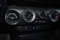 Toyota Hilux Cabina Doble GX Blanco - thumbnail 9