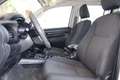 Toyota Hilux Cabina Doble GX Blanco - thumbnail 2