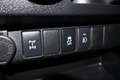 Toyota Hilux Cabina Doble GX Blanco - thumbnail 40