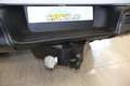 Toyota Hilux Cabina Doble GX Blanco - thumbnail 24