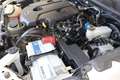 Toyota Hilux Cabina Doble GX Blanco - thumbnail 44