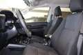Toyota Hilux Cabina Doble GX Blanco - thumbnail 27