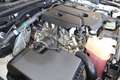 Toyota Hilux Cabina Doble GX Blanco - thumbnail 43