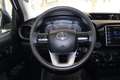 Toyota Hilux Cabina Doble GX Blanco - thumbnail 33