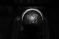 Toyota Hilux Cabina Doble GX Blanco - thumbnail 34