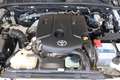 Toyota Hilux Cabina Doble GX Blanco - thumbnail 42