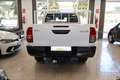 Toyota Hilux Cabina Doble GX Blanco - thumbnail 20