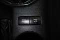 Toyota Hilux Cabina Doble GX Blanco - thumbnail 36