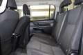 Toyota Hilux Cabina Doble GX Blanco - thumbnail 30