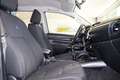 Toyota Hilux Cabina Doble GX Blanco - thumbnail 28