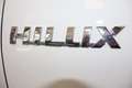 Toyota Hilux Cabina Doble GX Blanco - thumbnail 25