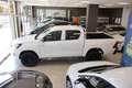Toyota Hilux Cabina Doble GX Blanco - thumbnail 19