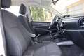 Toyota Hilux Cabina Doble GX Blanco - thumbnail 4