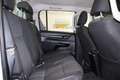 Toyota Hilux Cabina Doble GX Blanco - thumbnail 31