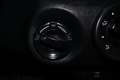 Toyota Hilux Cabina Doble GX Blanco - thumbnail 39