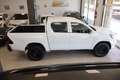 Toyota Hilux Cabina Doble GX Blanco - thumbnail 16