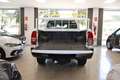Toyota Hilux Cabina Doble GX Blanco - thumbnail 22