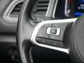 Volkswagen T-Roc Cabrio R-Line DSG NAVI VIRT LEDER ACC K Schwarz - thumbnail 8