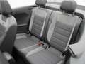 Volkswagen T-Roc Cabrio R-Line DSG NAVI VIRT LEDER ACC K Schwarz - thumbnail 16
