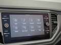 Volkswagen T-Roc Cabrio R-Line DSG NAVI VIRT LEDER ACC K Schwarz - thumbnail 12