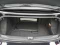 Volkswagen T-Roc Cabrio R-Line DSG NAVI VIRT LEDER ACC K Schwarz - thumbnail 17