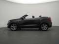 Volkswagen T-Roc Cabrio R-Line DSG NAVI VIRT LEDER ACC K Schwarz - thumbnail 20