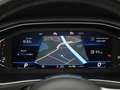 Volkswagen T-Roc Cabrio R-Line DSG NAVI VIRT LEDER ACC K Schwarz - thumbnail 7