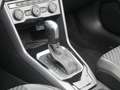 Volkswagen T-Roc Cabrio R-Line DSG NAVI VIRT LEDER ACC K Schwarz - thumbnail 14