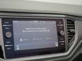 Volkswagen T-Roc Cabrio R-Line DSG NAVI VIRT LEDER ACC K Schwarz - thumbnail 10