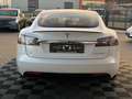Tesla Model S MODEL S RAVEN PERFORMANCE | LUDICROUS | HW3 | Blanc - thumbnail 15