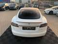 Tesla Model S MODEL S RAVEN PERFORMANCE | LUDICROUS | HW3 | Blanc - thumbnail 16